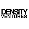 Density Ventures